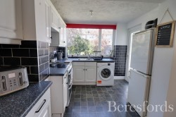 Images for Birchwood Close, Tiptree, Colchester, Essex, CO5