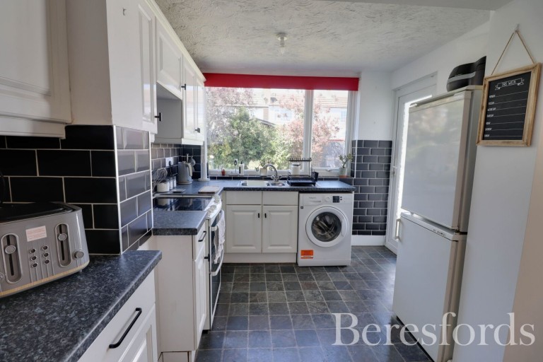 Images for Birchwood Close, Tiptree, Colchester, Essex, CO5