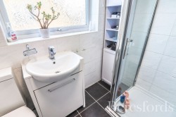 Images for Birchwood Close, Tiptree, Colchester, Essex, CO5