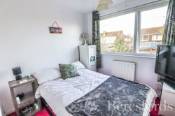 Images for Birchwood Close, Tiptree, Colchester, Essex, CO5