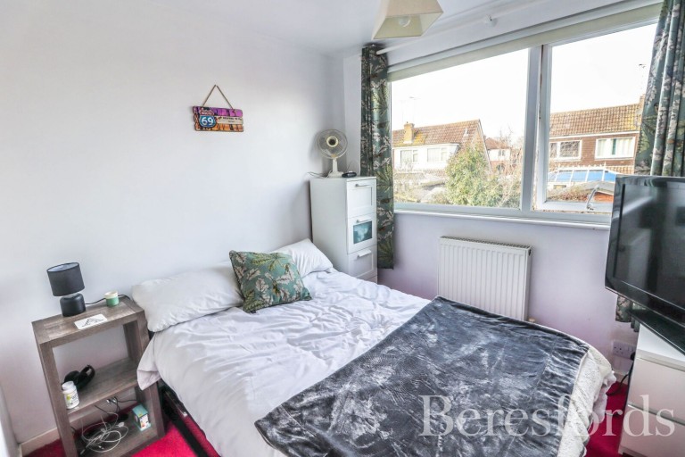 Images for Birchwood Close, Tiptree, Colchester, Essex, CO5