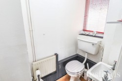 Images for Birchwood Close, Tiptree, Colchester, Essex, CO5