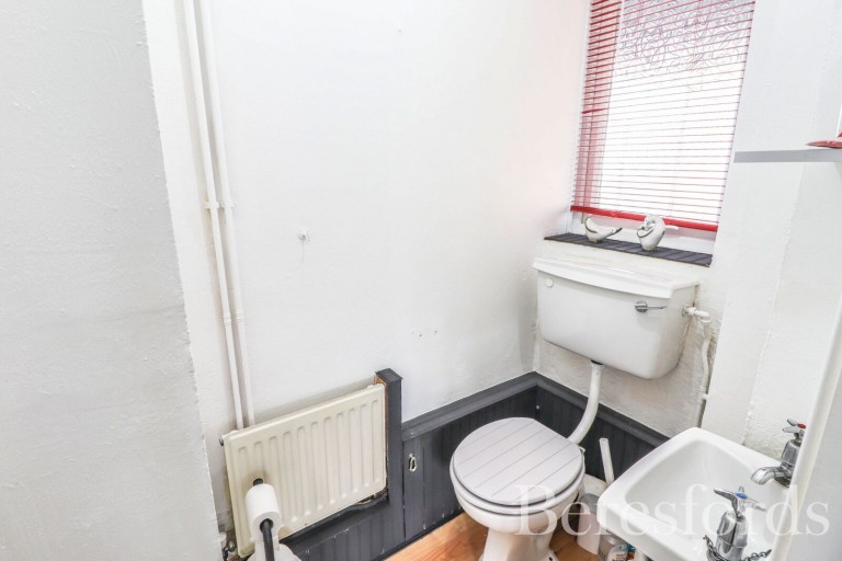 Images for Birchwood Close, Tiptree, Colchester, Essex, CO5