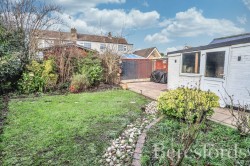 Images for Birchwood Close, Tiptree, Colchester, Essex, CO5