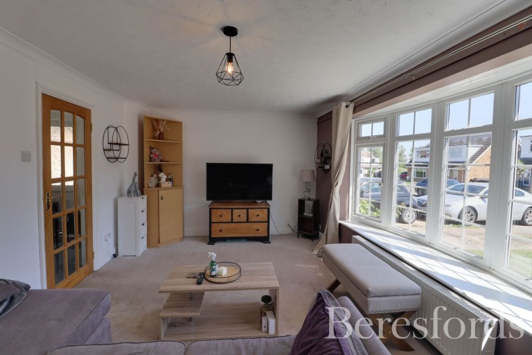 Images for Birchwood Close, Tiptree, Colchester, Essex, CO5