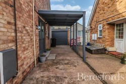 Images for Birchwood Close, Tiptree, Colchester, Essex, CO5