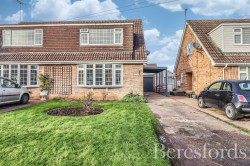 Images for Birchwood Close, Tiptree, Colchester, Essex, CO5