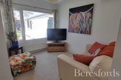 Images for Birchwood Close, Tiptree, Colchester, Essex, CO5
