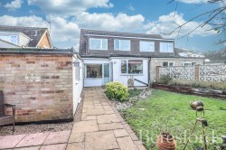 Images for Birchwood Close, Tiptree, Colchester, Essex, CO5