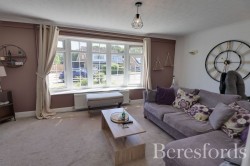 Images for Birchwood Close, Tiptree, Colchester, Essex, CO5