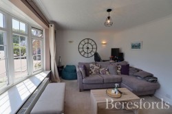 Images for Birchwood Close, Tiptree, Colchester, Essex, CO5