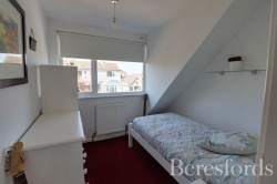 Images for Birchwood Close, Tiptree, Colchester, Essex, CO5