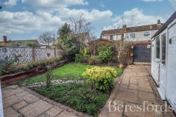 Images for Birchwood Close, Tiptree, Colchester, Essex, CO5