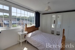 Images for Birchwood Close, Tiptree, Colchester, Essex, CO5