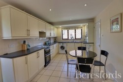 Images for Kingfisher Way, Kelvedon, Colchester, Essex, CO5