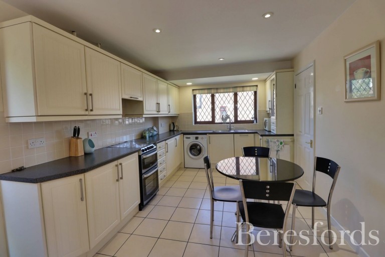 Images for Kingfisher Way, Kelvedon, Colchester, Essex, CO5