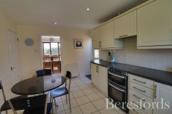 Images for Kingfisher Way, Kelvedon, Colchester, Essex, CO5