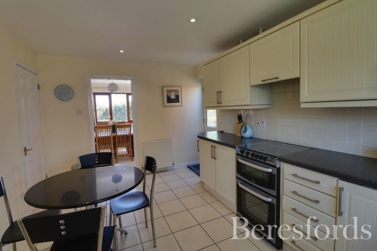 Images for Kingfisher Way, Kelvedon, Colchester, Essex, CO5
