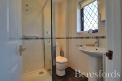 Images for Kingfisher Way, Kelvedon, Colchester, Essex, CO5