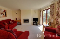 Images for Kingfisher Way, Kelvedon, Colchester, Essex, CO5