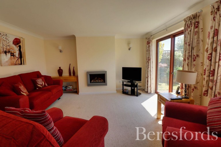 Images for Kingfisher Way, Kelvedon, Colchester, Essex, CO5