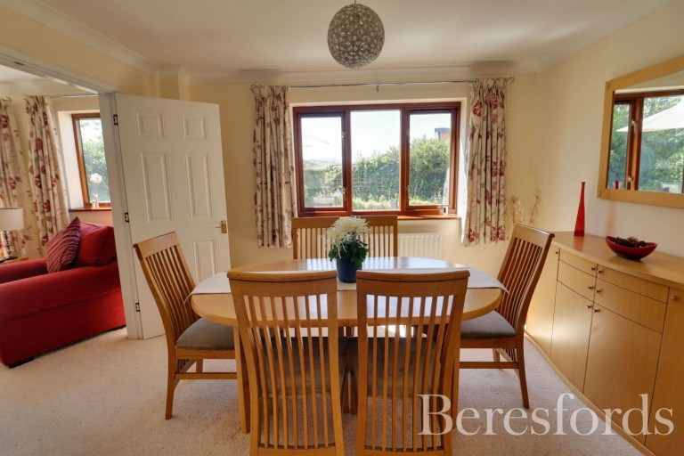 Images for Kingfisher Way, Kelvedon, Colchester, Essex, CO5