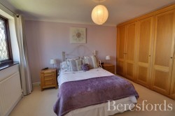 Images for Kingfisher Way, Kelvedon, Colchester, Essex, CO5