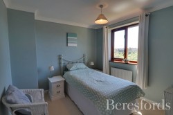 Images for Kingfisher Way, Kelvedon, Colchester, Essex, CO5