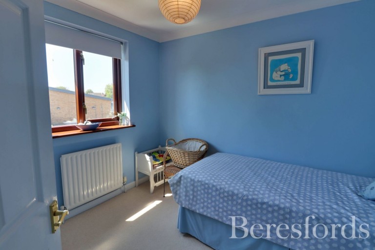 Images for Kingfisher Way, Kelvedon, Colchester, Essex, CO5