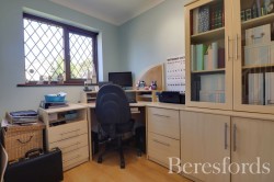 Images for Kingfisher Way, Kelvedon, Colchester, Essex, CO5