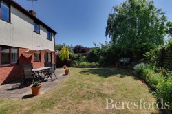 Images for Kingfisher Way, Kelvedon, Colchester, Essex, CO5