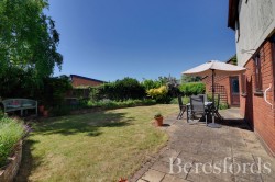 Images for Kingfisher Way, Kelvedon, Colchester, Essex, CO5