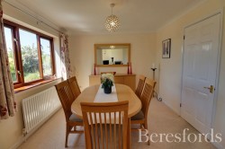 Images for Kingfisher Way, Kelvedon, Colchester, Essex, CO5