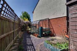Images for Kingfisher Way, Kelvedon, Colchester, Essex, CO5