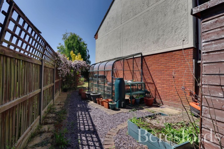 Images for Kingfisher Way, Kelvedon, Colchester, Essex, CO5