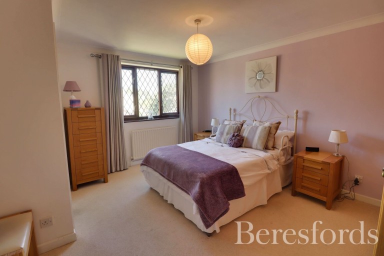 Images for Kingfisher Way, Kelvedon, Colchester, Essex, CO5