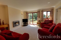 Images for Kingfisher Way, Kelvedon, Colchester, Essex, CO5