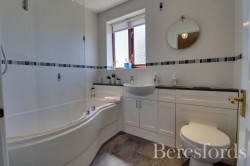 Images for Kingfisher Way, Kelvedon, Colchester, Essex, CO5