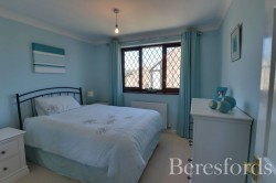 Images for Kingfisher Way, Kelvedon, Colchester, Essex, CO5