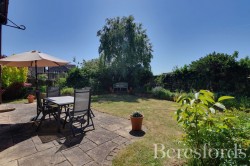 Images for Kingfisher Way, Kelvedon, Colchester, Essex, CO5