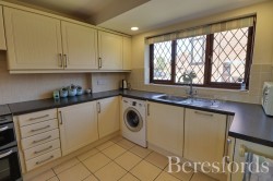 Images for Kingfisher Way, Kelvedon, Colchester, Essex, CO5