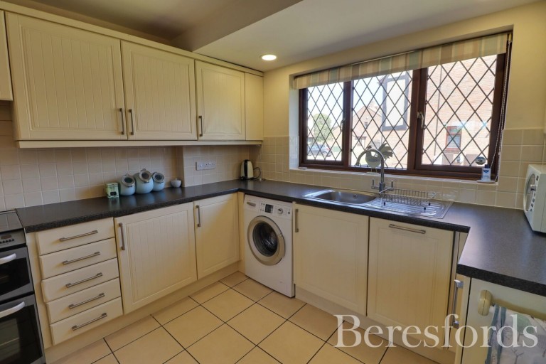 Images for Kingfisher Way, Kelvedon, Colchester, Essex, CO5