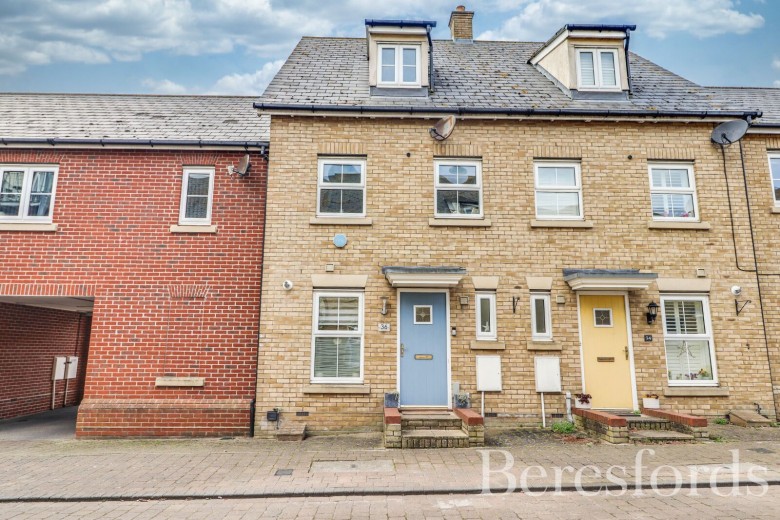 Click the photo for more details of Hawkes Road, Witham, Essex, CM8