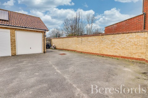 Click the photo for more details of Hawkes Road, Witham, Essex, CM8