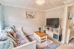 Images for Hawkes Road, Witham, Essex, CM8