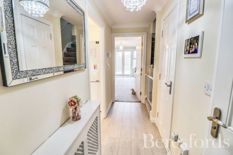 Images for Hawkes Road, Witham, Essex, CM8
