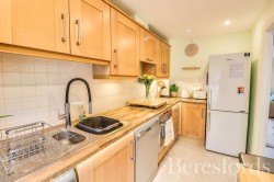 Images for Hawkes Road, Witham, Essex, CM8