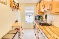 Images for Hawkes Road, Witham, Essex, CM8