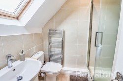 Images for Hawkes Road, Witham, Essex, CM8