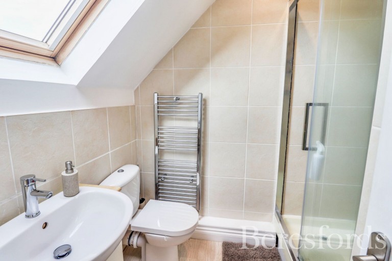 Images for Hawkes Road, Witham, Essex, CM8